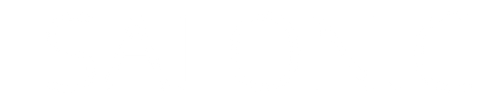 SALON C